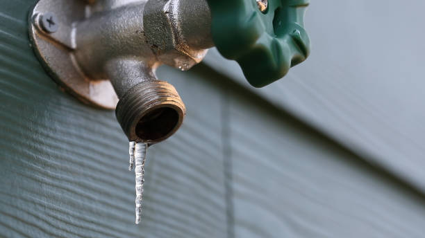 Best Affordable Plumber Near Me  in Emigsville, PA