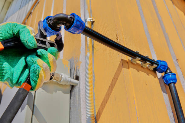  Emigsville, PA Plumbing Pros