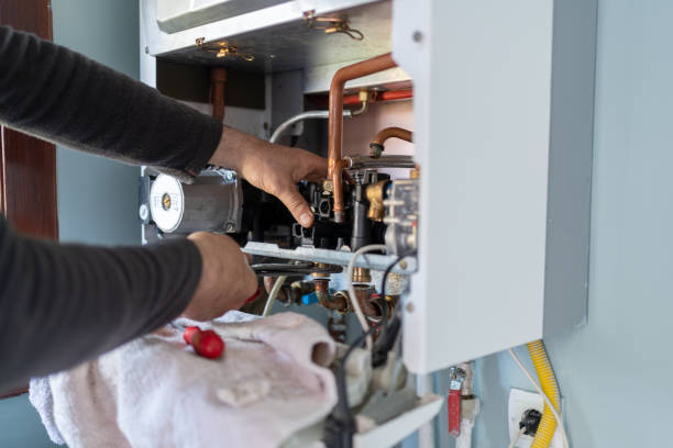 Best Pipe Repair Near Me  in Emigsville, PA