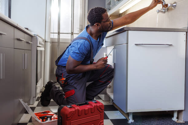 Best Affordable Plumbing Services  in Emigsville, PA