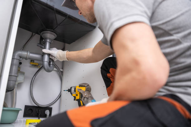 Best Best Plumbers Near Me  in Emigsville, PA